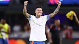 Reborn James Rodriguez Holds Key To Colombia's Copa America Final Hopes | Football News