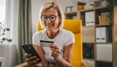 Canadian seniors are wealthier than ever. Do seniors' discounts still make sense? | CBC Radio