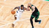 NBA Finals Game 2 highlights: Celtics take 2-0 series lead over Mavericks