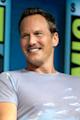 Patrick Wilson