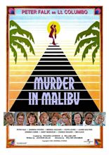 Murder in Malibu (1990)