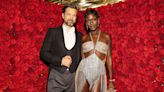 Everything Joshua Jackson and Jodie Turner-Smith have said about their daughter