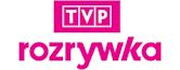 TVP Rozrywka