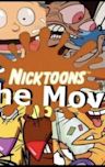 Nicktoons | Animation, Action, Adventure