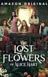 The Lost Flowers of Alice Hart