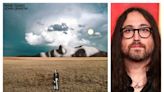 ...Sean Ono Lennon on Celebrating John Lennon’s Underrated ‘Mind Games’ With New Mixes and Deluxe Editions: ‘I Wanted...