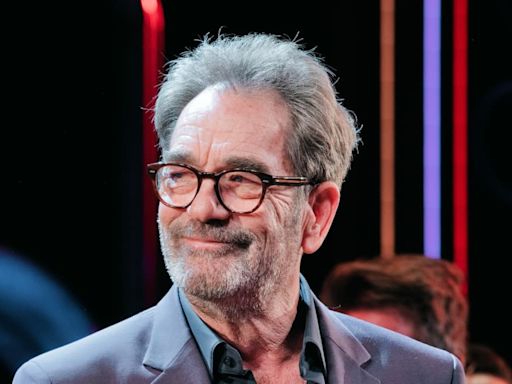 Rock star Huey Lewis on what he likes to spend money on (fly-fishing gear) and what he doesn’t (dog grooming)