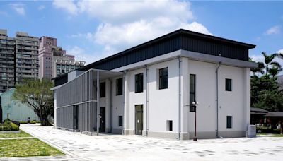 全台響應518國際博物館日 文化部長宣布新增建築博物館