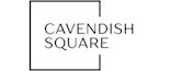 Cavendish Square (shopping centre)