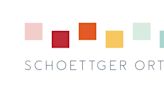 Experience the Difference: Schoettger Orthodontics in Lincoln Brings Expertise and Warmth to Create Stunning Smiles