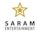 Saram Entertainment