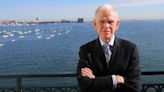 ‘Extreme, illogical, and dangerous’: Jeremy Grantham warns of ‘bubble within a bubble’ in US stock market — but here’s what he still finds ‘relatively attractive’
