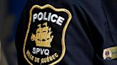 ‘Close associate’ of Quebec gang leader arrested by B.C. RCMP