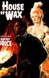 House of Wax (1953 film)