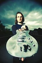 Steven Wilson