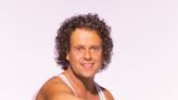 Richard Simmons Speaks Out After 'What Really Happened' Documentary