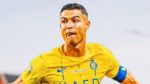 Cristiano Ronaldo spends vacation with family amidst Al Nassr ban