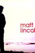 Matt Lincoln