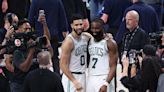 The Celtics’ rivals handed them a championship one bad trade at a time