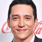 Gabriel Luna