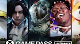 Expand your Xbox gaming with three months of Game Pass Ultimate for $40