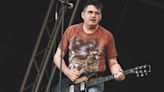 Alternative Rock Pioneer Steve Albini Dies at 61