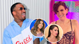 Farfán es destruido por Gigi: "Si tuviera éxito con las mujeres no le harían juicio"