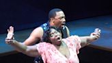 Opinion: Nearly 60 Black opera singers performed in 'Porgy and Bess' in Iowa. It was amazing.