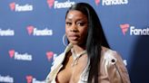 Remy Ma Supports Son Following Murder Charge: ‘We Stand By JaySon’s Innocence’