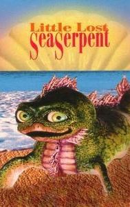 Little Lost Sea Serpent