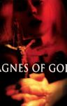 Agnes of God (film)