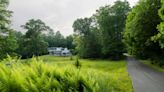 Yard of the Week: Outdoor Rooms and Experiences Engage the Senses (14 photos)