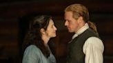 When Will ‘Outlander’ Season 7 Be on Netflix? Here’s What We Know
