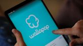Wallapop y Ebay, entre las plataformas obligadas a controlar su contenido desde el sábado