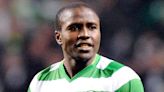 Former Celtic player Landry N'Guemo dies in road accident aged 38