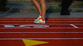 Top HS girl's track and field performances: Week 10