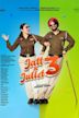 Jatt & Juliet 3