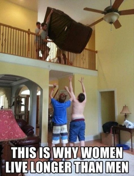 Why-women-live-longer-than-men.jpg