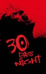 30 Days of Night