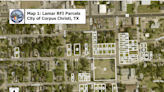 New affordable housing is proposed for the former Lamar school site. Here are the details.