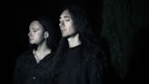 Alcest announce second album Ecailles de Lune 10th anniversary European tour