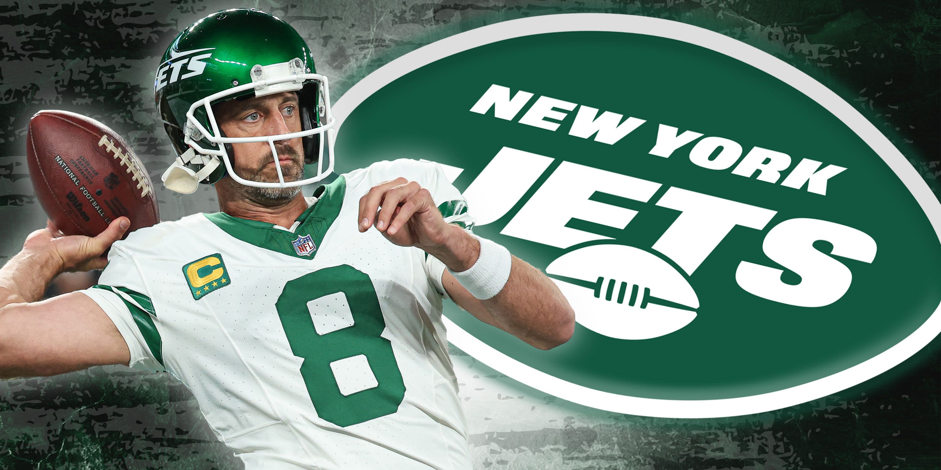 New York Jets Will Underpeform Upon Aaron Rodgers’ Return