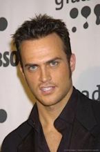 Cheyenne Jackson