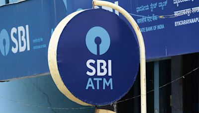 SBI asked to pay elderly couple ₹97 lakh over online fraud: Here are the details | Today News