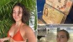 Yoga teacher stuck in Thailand, barred from flight home due to passport issue: ‘Just praying I can get back’