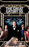 The Great Gatsby (2013 film)