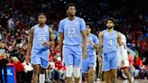 UNC basketball vs. Syracuse: Prediction, scouting report for Tar Heels