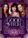 Good Witch