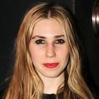 Zosia Mamet