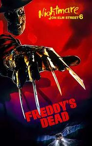 Freddy's Dead: The Final Nightmare